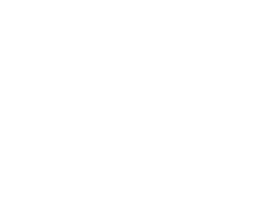 SUPAR Golf